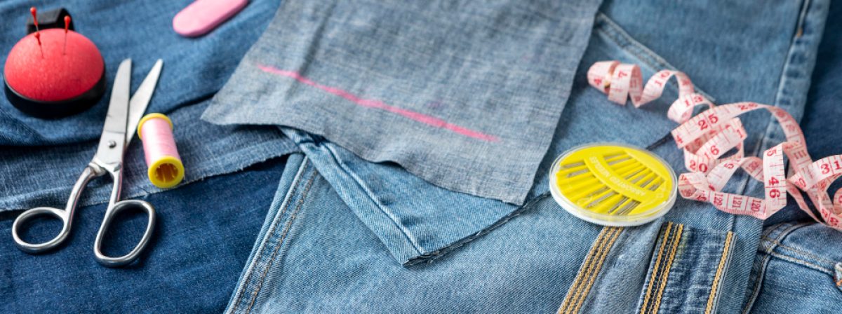 high-angle-jeans-pieces-scissors